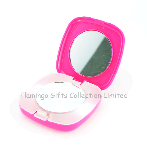 Plastic Lens Light Flamingo Gifts Collection Ltd Share To