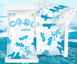 冰感紙巾 GAT-030