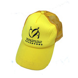 棒球帽 GAC-2002
