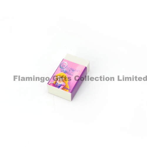 Rub The Word Gum Two Flamingo Gifts Collection Ltd Share To